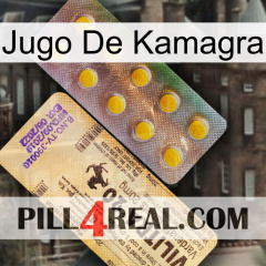 Kamagra Juice new06